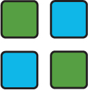 Office Applications